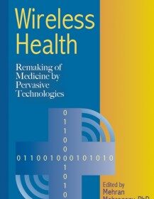 Wireless Health
