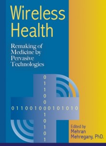Wireless Health
