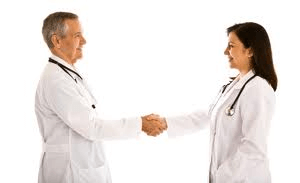  Guide to Building a Successful Referral Network for Doctors