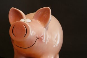 Piggy Bank