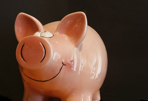  8 Websites To Help Caregivers Manage Money