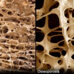 Osteoporosis - Marielaina Perrone DDS