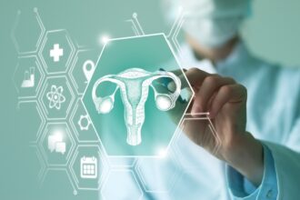reproductive health