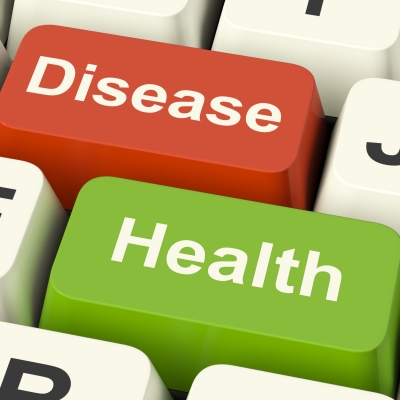  Searching Online for Health Information
