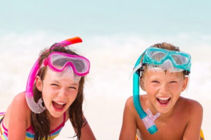 Tooth Decay Marielaina Perrone DDS