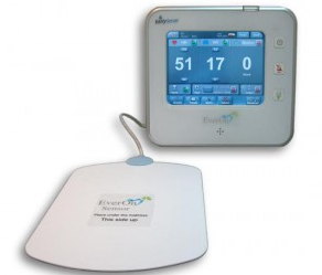  Person-Centered HealthCare; FDA Approves EarlySense Bedside System