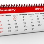 2013 fee schedule
