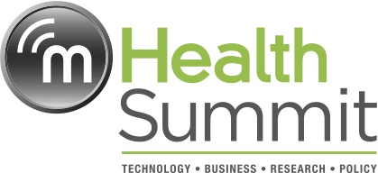  mHealthSummit Day 2 – Innovations and Devices
