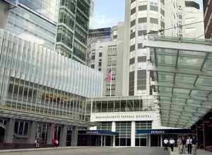 In a push to improve quality, Medicare will pay some hospitals more and others, including Boston's Massachusetts General, less.