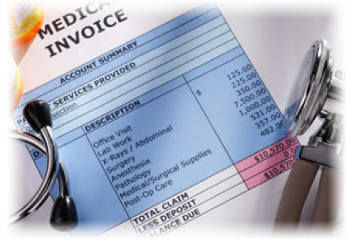  Medical Billing – Do Your Communications Encourage Payment?