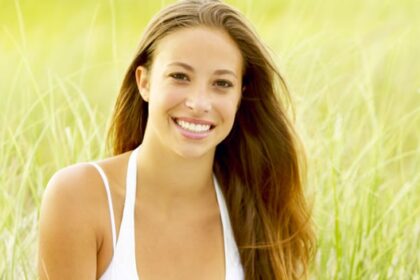 Henderson Cosmetic Dentist Marielaina Perrone DDS