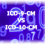ICD 9 and 10