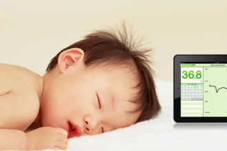 mhealth
