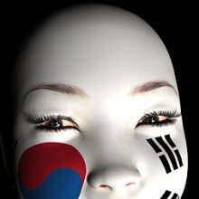 plastic surgery