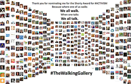 shorty thank you