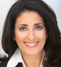BARBARA FICARRA FLTC 0007
