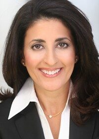 BARBARA FICARRA FLTC 0007