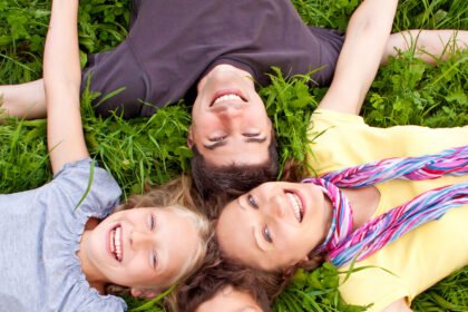 BPA Free Marielaina Perrone DDS