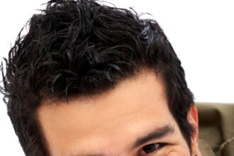 Periodontal Disease Treatment Marielaina Perrone DDS