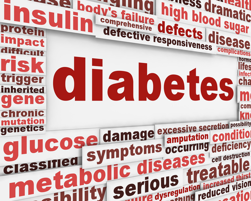  Everything You Need To Know About Managing Diabetes In Later Life