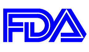  FDA Letter Mentions Internal Site Search