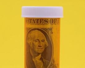 healthcare pricing