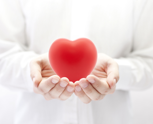  Cardiac Rehab: Help After a Heart Attack