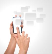 mobile healthcare industry