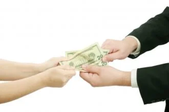 EHR money loser? HIS