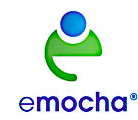  Mobile Health Around the Globe: eMocha Delivers Knowledge at the Point of Care