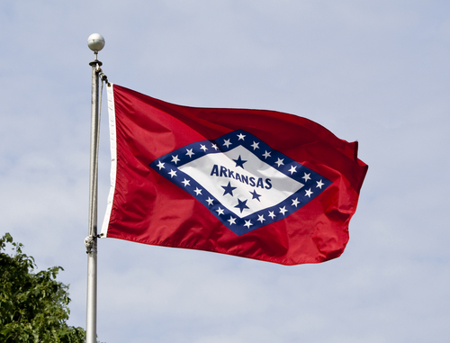  Arkansas Deal with HHS on Medicaid Expansion May Make Everyone Better Off
