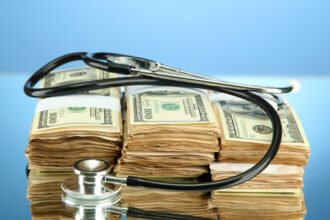 healthcare costs
