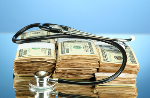  Teaching Medical Students About Costs