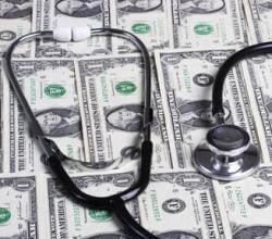 medicaid