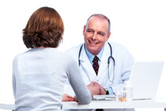 patient engagement