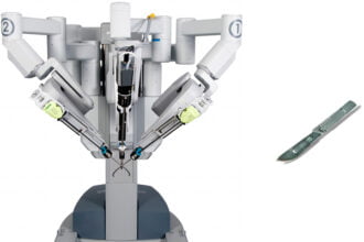 medical devices