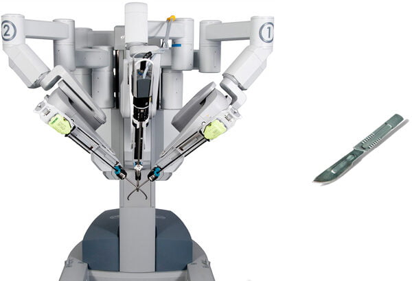 medical devices