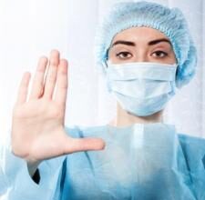 healthcare reform
