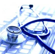 ehealth