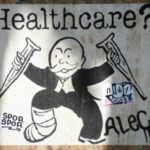 health_insurance_medical_costs: Alec