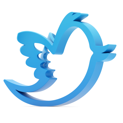  Discovering the Value of Twitter at HIMSS 2013
