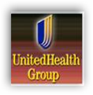  Class Action Lawsuit Filed Against UnitedHealthGroup: Mental Health Claim Denials & Violation of Parity Laws