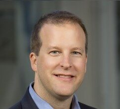 healthcare IT