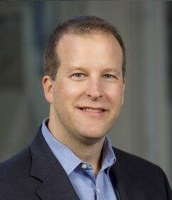 healthcare IT