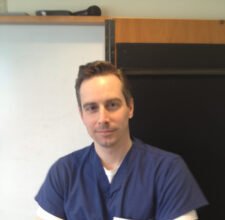 orthopedics