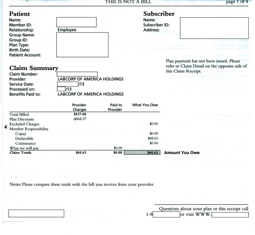 obamacare cash