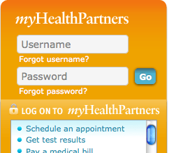 patient engagement
