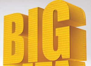 big-data