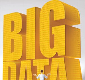 big-data