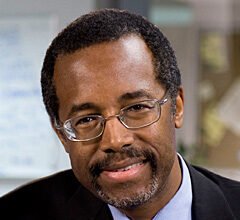 drCarson